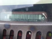 ✅ 2002 GMC Yukon Denali • VIN: 1GKEK63U12J306658 • Lot: 43639038. Wystawiony na IAAI z przebiegiem 261 299 mil. Bezpłatny archiwum sprzedaży aukcyjnych z USA i szczegółowy raport historii pojazdu na DreamBid. Zdjęcie 9.