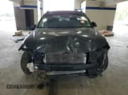 ✅ 2022 Hyundai Tucson SEL • VIN: 5NMJB3AE4NH059649 • Lot: 72442654. Wystawiony na Copart z przebiegiem 39 150 mil. Bezpłatny archiwum sprzedaży aukcyjnych z USA i szczegółowy raport historii pojazdu na DreamBid. Zdjęcie 5.