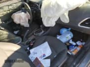 ✅ 2013 Dodge Avenger SE • VIN: 1C3CDZAB4DN626556 • Lot: 86076914. Wystawiony na Copart z przebiegiem Nie podano. Bezpłatny archiwum sprzedaży aukcyjnych z USA i szczegółowy raport historii pojazdu na DreamBid. Zdjęcie 8.