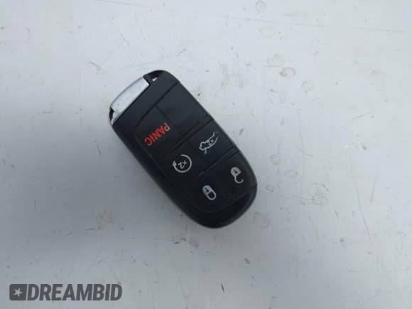 ✅ 2020 Dodge Charger Scat Pack Widebody • VIN: 2C3CDXGJ7LH174984 • Lot: 42571743. Wystawiony na IAAI z przebiegiem Nie podano. Bezpłatny archiwum sprzedaży aukcyjnych z USA i szczegółowy raport historii pojazdu na DreamBid. Zdjęcie 11.