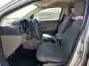 2010 Dodge Caliber SXT с VIN 1B3CB4HA7AD635093, выставлен на аукционе Copart как лот 67581024 с пробегом 251 101 миль миль и Списание • Salvage title. История ставок и продаж доступна на DreamBid. Изображение 7.