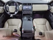 ✅ 2020 Land Rover Discovery SE • VIN: SALRG2RV9L2423836 • Лот: 92815055. Опубликован ранее на Copart с пробегом 119 317 миль. Бесплатный доступ к архиву аукционных продаж из США и подробный отчёт об истории автомобиля на DreamBid. Изображение 8.