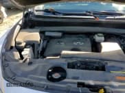 ✅ 2020 Infiniti QX60 Luxe • VIN: 5N1DL0MMXLC506715 • Лот: 90394305. Опубликован ранее на Copart с пробегом 68 138 миль. Бесплатный доступ к архиву аукционных продаж из США и подробный отчёт об истории автомобиля на DreamBid. Изображение 14.