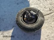 ✅ 2020 Jeep Wrangler Sport S • VIN: 1C4GJXAN2LW170537 • Lot: 89451155. Listed on Copart with 83,115 mi. Free auction sales archive from the USA and detailed vehicle history report at DreamBid. Image 12.