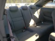 ✅ 2008 Honda Civic EX • VIN: 2HGFG12898H555312 • Лот: 91269385. Опубликован ранее на Copart с пробегом 150 449 миль. Бесплатный доступ к архиву аукционных продаж из США и подробный отчёт об истории автомобиля на DreamBid. Изображение 10.