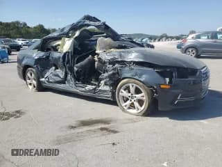 ✅ 2018 Audi A4 Premium • VIN: WAUDNAF45JN017428 • Лот: 70847215. Опубликован ранее на Copart с пробегом Не указан. Бесплатный доступ к архиву аукционных продаж из США и подробный отчёт об истории автомобиля на DreamBid. Изображение 4.