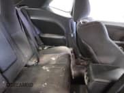 ✅ 2019 Dodge Challenger R/T • VIN: 2C3CDZBT1KH551215 • Лот: 81217545. Опубликован ранее на Copart с пробегом 77 227 миль. Бесплатный доступ к архиву аукционных продаж из США и подробный отчёт об истории автомобиля на DreamBid. Изображение 10.