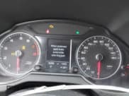 ✅ 2015 Audi Q5 Prestige • VIN: WA1WGAFP1FA043517 • Лот: 42001915. Опубликован ранее на IAAI с пробегом 58 384 миль. Бесплатный доступ к архиву аукционных продаж из США и подробный отчёт об истории автомобиля на DreamBid. Изображение 7.