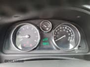 ✅ 2013 Chevrolet Captiva Sport LTZ • VIN: 3GNFL4EK1DS528834 • Lot: 45557555. Wystawiony na Copart z przebiegiem 106 725 mil. Bezpłatny archiwum sprzedaży aukcyjnych z USA i szczegółowy raport historii pojazdu na DreamBid. Zdjęcie 9.