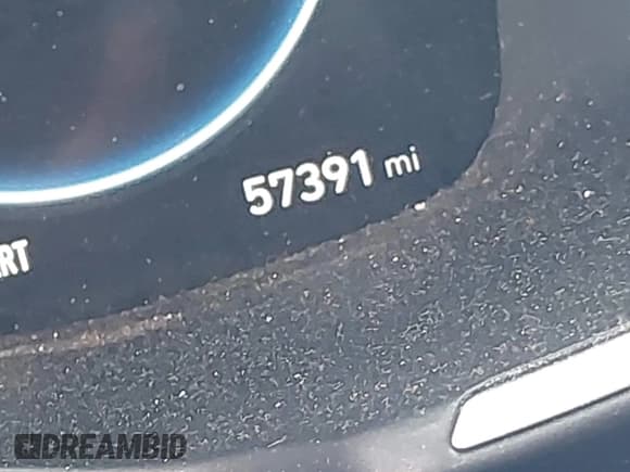 ✅ 2022 Hyundai Santa Fe Limited • VIN: 5NMS4DAL5NH399802 • Lot: 42845711. Wystawiony na IAAI z przebiegiem 57 391 mil. Bezpłatny archiwum sprzedaży aukcyjnych z USA i szczegółowy raport historii pojazdu na DreamBid. Zdjęcie 16.