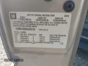 ✅ 2005 Chevrolet Suburban LS • VIN: 1GNEC16Z85J255741 • Lot: 42817907. Listed on IAAI with 383,855 mi. Free auction sales archive from the USA and detailed vehicle history report at DreamBid. Image 9.