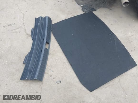 ✅ 2025 Volkswagen Taos S • VIN: 3VV5C7B28SM007462 • Lot: 42532352. Wystawiony na IAAI z przebiegiem 6 354 mil. Bezpłatny archiwum sprzedaży aukcyjnych z USA i szczegółowy raport historii pojazdu na DreamBid. Zdjęcie 12.