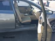 ✅ 2016 Nissan Altima S • VIN: 1N4AL3AP9GN305394 • Lot: 43648320. Listed on IAAI with 151,200 mi. Free auction sales archive from the USA and detailed vehicle history report at DreamBid. Image 5.