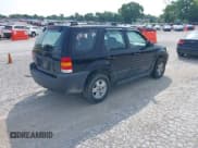 ✅ 2007 Ford Escape XLS • VIN: 1FMYU02ZX7KB90581 • Lot: 42430544. Wystawiony na IAAI z przebiegiem 164 595 mil. Bezpłatny archiwum sprzedaży aukcyjnych z USA i szczegółowy raport historii pojazdu na DreamBid. Zdjęcie 4.