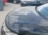 ✅ 2017 Lincoln MKX Reserve • VIN: 2LMPJ6LR5HBL10695 • Lot: 43512028. Listed on IAAI with 140,870 mi. Free auction sales archive from the USA and detailed vehicle history report at DreamBid. Image 16.