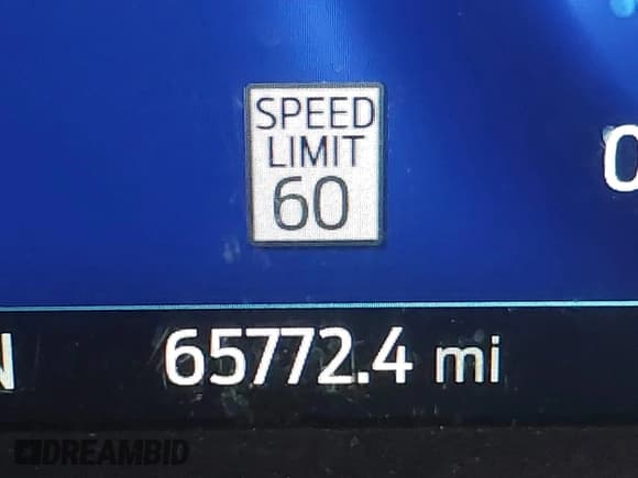 ✅ 2022 Ford Explorer Platinum • VIN: 1FM5K8HC5NGA35754 • Lot: 41334528. Wystawiony na IAAI z przebiegiem 65 772 mil. Bezpłatny archiwum sprzedaży aukcyjnych z USA i szczegółowy raport historii pojazdu na DreamBid. Zdjęcie 7.