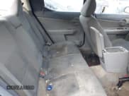 ✅ 2008 Dodge Avenger SE • VIN: 1B3LC46K98N660509 • Лот: 41552449. Опубликован ранее на IAAI с пробегом 225 354 миль. Бесплатный доступ к архиву аукционных продаж из США и подробный отчёт об истории автомобиля на DreamBid. Изображение 8.