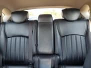 ✅ 2016 Infiniti QX50 • VIN: JN1BJ0RP1GM233218 • Лот: 70763015. Опубликован ранее на Copart с пробегом 125 305 миль. Бесплатный доступ к архиву аукционных продаж из США и подробный отчёт об истории автомобиля на DreamBid. Изображение 10.