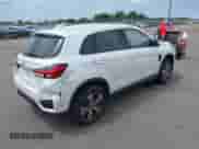 2020 Mitsubishi Outlander ES с VIN JA4AR3AU9LU030697, выставлен на аукционе IAAI как лот 42708765 с пробегом 77 843 миль миль и . История ставок и продаж доступна на DreamBid. Изображение 4.