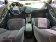 ✅ 2002 Nissan Altima S • VIN: 1N4AL11D72C153260 • Лот: 71417415. Опубликован ранее на Copart с пробегом 242 110 миль. Бесплатный доступ к архиву аукционных продаж из США и подробный отчёт об истории автомобиля на DreamBid. Изображение 8.