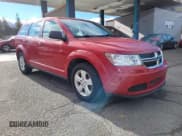 ✅ 2015 Dodge Journey American Value • VIN: 3C4PDCAB7FT612874 • Lot: 92045085. Wystawiony na Copart z przebiegiem 254 648 mil. Bezpłatny archiwum sprzedaży aukcyjnych z USA i szczegółowy raport historii pojazdu na DreamBid. Zdjęcie 1.