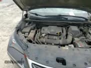 ✅ 2017 Lexus NX 200t • VIN: JTJYARBZ5H2055072 • Lot: 87309735. Listed on Copart with 136,494 mi. Free auction sales archive from the USA and detailed vehicle history report at DreamBid. Image 14.