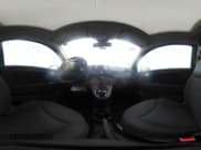 ✅ 2013 FIAT 500 Pop • VIN: 3C3CFFAR5DT532921 • Lot: 42161543. Listed on IAAI with 94,331 mi. Free auction sales archive from the USA and detailed vehicle history report at DreamBid. Image 18.