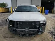 ✅ 2017 Jeep Grand Cherokee Summit • VIN: 1C4RJFJG7HC755658 • Lot: 82357815. Listed on Copart with 105,194 mi. Free auction sales archive from the USA and detailed vehicle history report at DreamBid. Image 5.