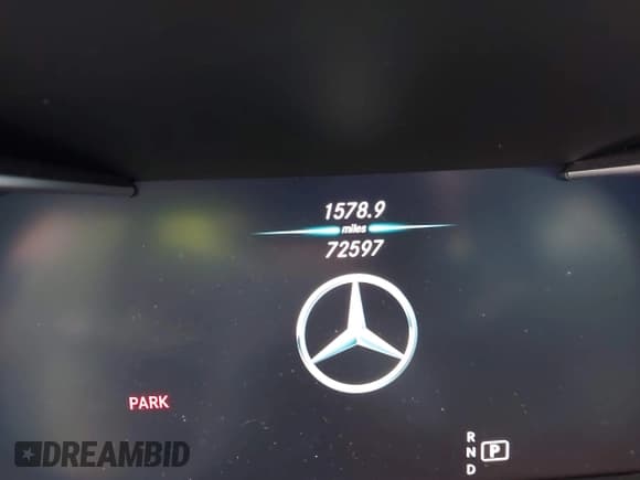 ✅ 2021 Mercedes-Benz C 300 • VIN: W1KWF8EB1MR630490 • Lot: 42827255. Wystawiony na IAAI z przebiegiem 72 597 mil. Bezpłatny archiwum sprzedaży aukcyjnych z USA i szczegółowy raport historii pojazdu na DreamBid. Zdjęcie 7.