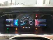 ✅ 2017 Ford Taurus SEL • VIN: 1FAHP2E89HG112569 • Lot: 61120595. Listed on Copart with 176,526 mi. Free auction sales archive from the USA and detailed vehicle history report at DreamBid. Image 9.