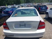 ✅ 2003 Volvo S80 • VIN: YV1TS91Z031304253 • Lot: 39456223. Wystawiony na IAAI z przebiegiem 62 592 mil. Bezpłatny archiwum sprzedaży aukcyjnych z USA i szczegółowy raport historii pojazdu na DreamBid. Zdjęcie 16.