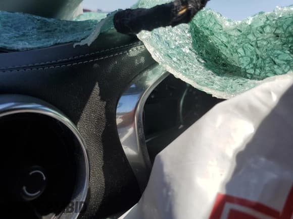 ✅ 2023 Chevrolet Blazer LT • VIN: 3GNKBJRS1PS169225 • Lot: 67789285. Listed on Copart with Not provided. Free auction sales archive from the USA and detailed vehicle history report at DreamBid. Image 9.