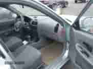 2003 Hyundai Accent GL z VIN KMHCG45C33U473080, wystawiony jako IAAI lot #41868765 z przebiegiem 57 478 mil mil oraz . Historia ofert i sprzedaży dostępna na DreamBid. Obrazek 5.