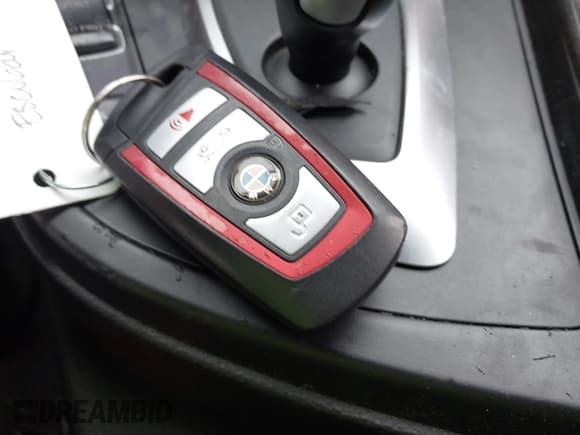 ✅ 2019 BMW 4 Series 440i • VIN: WBA4J5C51KBM66642 • Лот: 41841815. Опубликован ранее на IAAI с пробегом 76 014 миль. Бесплатный доступ к архиву аукционных продаж из США и подробный отчёт об истории автомобиля на DreamBid. Изображение 11.