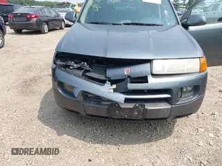 ✅ 2005 Saturn VUE • VIN: 5GZCZ53425S863603 • Lot: 42413411. Wystawiony na IAAI z przebiegiem 140 815 mil. Bezpłatny archiwum sprzedaży aukcyjnych z USA i szczegółowy raport historii pojazdu na DreamBid. Zdjęcie 6.