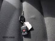 ✅ 2004 Ford Explorer Sport Trac XLS • VIN: 1FMZU77K94UA89637 • Lot: 42133712. Wystawiony na IAAI z przebiegiem 174 293 mil. Bezpłatny archiwum sprzedaży aukcyjnych z USA i szczegółowy raport historii pojazdu na DreamBid. Zdjęcie 11.