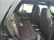 ✅ 2003 Chevrolet Blazer LS • VIN: 1GNDT13X43K162107 • Lot: 74463044. Wystawiony na Copart z przebiegiem 203 004 mil. Bezpłatny archiwum sprzedaży aukcyjnych z USA i szczegółowy raport historii pojazdu na DreamBid. Zdjęcie 11.