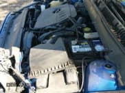 ✅ 2017 Ford Fusion SE • VIN: 3FA6P0HD3HR161859 • Lot: 43513933. Listed on IAAI with 109,591 mi. Free auction sales archive from the USA and detailed vehicle history report at DreamBid. Image 19.