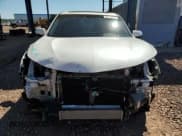 ✅ 2022 Acura RDX w/A-Spec Package • VIN: 5J8TC1H62NL002939 • Lot: 82118795. Wystawiony na Copart z przebiegiem 54 592 mil. Bezpłatny archiwum sprzedaży aukcyjnych z USA i szczegółowy raport historii pojazdu na DreamBid. Zdjęcie 5.