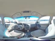 ✅ 2006 Hyundai Elantra GLS • VIN: KMHDN46D76U267654 • Lot: 45159015. Wystawiony na Copart z przebiegiem 184 537 mil. Bezpłatny archiwum sprzedaży aukcyjnych z USA i szczegółowy raport historii pojazdu na DreamBid. Zdjęcie 13.