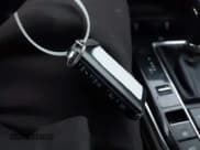 ✅ 2023 Mazda CX-30 Premium • VIN: 3MVDMBDY3PM564362 • Lot: 43703597. Listed on IAAI with 13,954 mi. Free auction sales archive from the USA and detailed vehicle history report at DreamBid. Image 11.