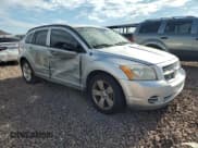 ✅ 2010 Dodge Caliber SXT • VIN: 1B3CB4HA3AD532379 • Лот: 68520634. Опубликован ранее на Copart с пробегом 148 469 миль. Бесплатный доступ к архиву аукционных продаж из США и подробный отчёт об истории автомобиля на DreamBid. Изображение 4.
