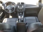 ✅ 2010 Volkswagen Jetta Limited Edition • VIN: 3VWAZ7AJ5AM099663 • Lot: 58526265. Listed on Copart with 121,827 mi. Free auction sales archive from the USA and detailed vehicle history report at DreamBid. Image 8.