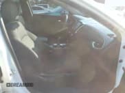 ✅ 2017 Chevrolet Malibu LT • VIN: 1G1ZE5ST7HF202882 • Lot: 43355177. Listed on IAAI with 172,932 mi. Free auction sales archive from the USA and detailed vehicle history report at DreamBid. Image 5.