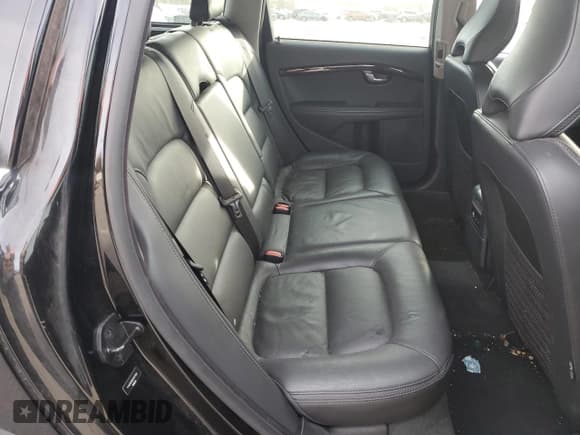 ✅ 2013 Volvo XC70 3.2L • VIN: YV4940BZ5D1147922 • Лот: 91224355. Опубликован ранее на Copart с пробегом 104 070 миль. Бесплатный доступ к архиву аукционных продаж из США и подробный отчёт об истории автомобиля на DreamBid. Изображение 10.