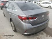 ✅ 2019 Hyundai Sonata SEL • VIN: 5NPE34AFXKH737686 • Лот: 32566372. Опубликован ранее на Copart с пробегом 78 091 миль. Бесплатный доступ к архиву аукционных продаж из США и подробный отчёт об истории автомобиля на DreamBid. Изображение 3.