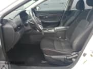 ✅ 2021 Nissan Sentra SV • VIN: 3N1AB8CV3MY274098 • Lot: 53287935. Wystawiony na Copart z przebiegiem 65 284 mil. Bezpłatny archiwum sprzedaży aukcyjnych z USA i szczegółowy raport historii pojazdu na DreamBid. Zdjęcie 7.