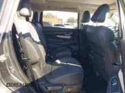 ✅ 2022 Subaru Ascent Touring • VIN: 4S4WMARD1N3404484 • Lot: 43481910. Listed on IAAI with 64,624 mi. Free auction sales archive from the USA and detailed vehicle history report at DreamBid. Image 8.