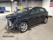 ✅ 2019 Honda HR-V LX • VIN: 3CZRU6H32KG728523 • Lot: 89623865. Wystawiony na Copart z przebiegiem 88 676 mil. Bezpłatny archiwum sprzedaży aukcyjnych z USA i szczegółowy raport historii pojazdu na DreamBid. Zdjęcie 1.