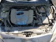 ✅ 2013 Mazda 3 i Touring • VIN: JM1BL1LP3D1767999 • Лот: 68495395. Опубликован ранее на Copart с пробегом 150 305 миль. Бесплатный доступ к архиву аукционных продаж из США и подробный отчёт об истории автомобиля на DreamBid. Изображение 11.